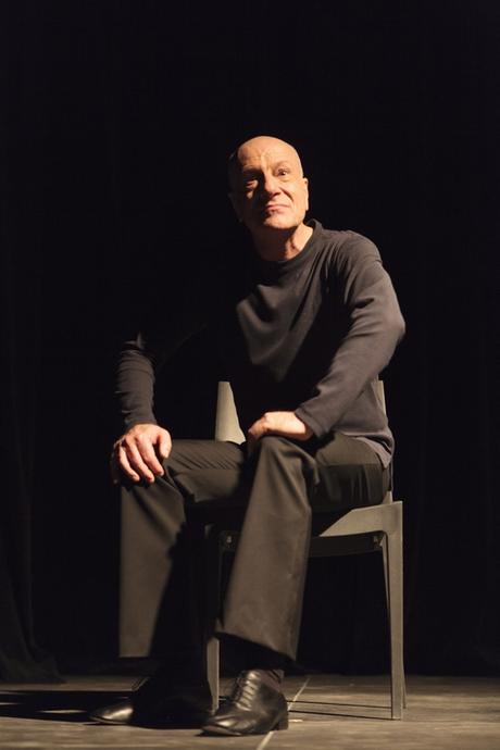 Les bijoux de famille de Laurent Spielvogel : au Théâtre de l’Archipel ! Les bijoux de famille de Laurent Spielvogel : au Théâtre de l’Archipel !