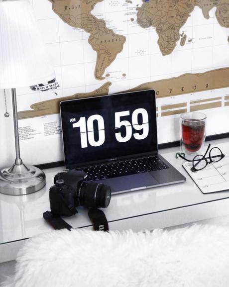 Auto entreprise : Self motivation Auto entreprise : Self motivation