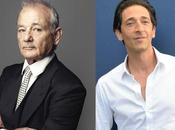 Anderson Angoulême pour tournage prochain film