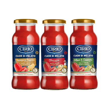 Couscous rapide Couscous rapide