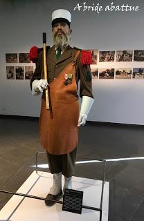 Aubagne commémore la Grande Guerre à travers trois expositions
