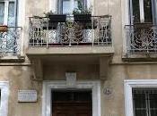 Aubagne commémore Grande Guerre travers trois expositions