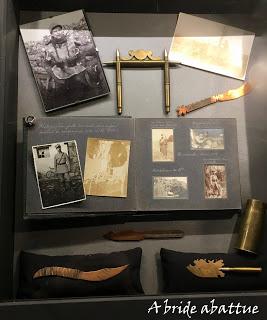 Aubagne commémore la Grande Guerre à travers trois expositions