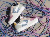 BespokeIND imagine Nike Bape Force hommage Nigo