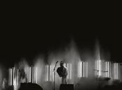 Tallest Earth lettres noblesse concert solo