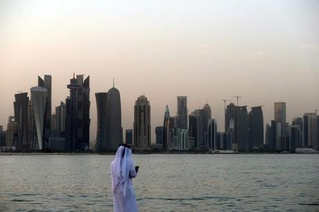 Croissance économique positive au Qatar à l’instar des autres pays du Golfe