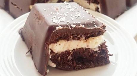 KINDER DÉLICE DE PÂQUES