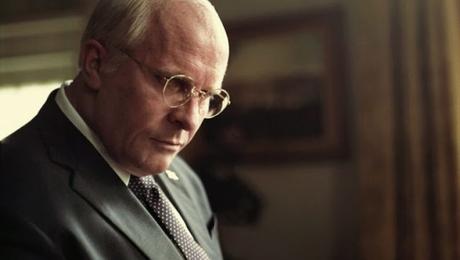 Bande Annonce VOST pour Vice signé Adam McKay