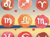 Horoscopes peines cœur Marie Lerouge