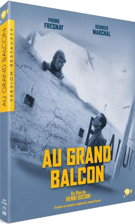 Au_grand_balcon