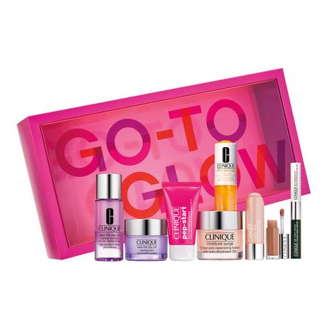 ( Séphora ) Ma wishlist de Noël ULTIME pour tous les budgets – et pour le Black Friday ! 🎄 ( Séphora ) Ma wishlist de Noël ULTIME pour tous les budgets – et pour le Black Friday ! 🎄