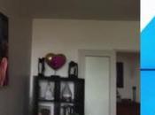 Marlène Schiappa évoque Christophe Michel-Romero France