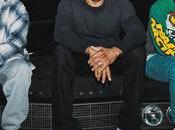 albums surtout rater aujourd’hui