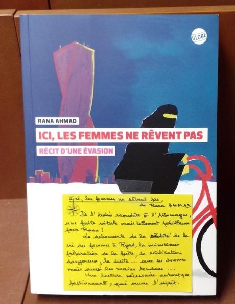 WIN_20181108_20_21_24_Pro (2)