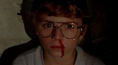 Mysterious Skin - Gregg Araki (2004) Mysterious Skin - Gregg Araki (2004)