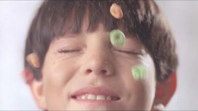 Mysterious Skin - Gregg Araki (2004) Mysterious Skin - Gregg Araki (2004)