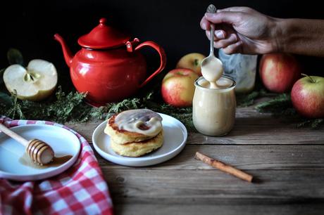 Beurre de pomme au sirop d’érable : la recette facile