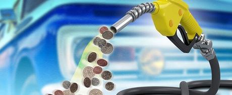 Le TOP 7 des astuces pour payer votre carburant moins cher Le TOP 10 des astuces pour payer votre carburant moins cher !