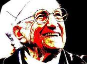 Sœur Emmanuelle respecter aimer