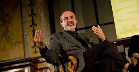 Le millionnaire Nassim Taleb n'a jamais emprunté un sou: Il explique sa philosophie financière