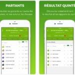 Turfoo application turf 150x150 - Turfoo : l'application ultime pour suivre le Turf sur iPhone & Android