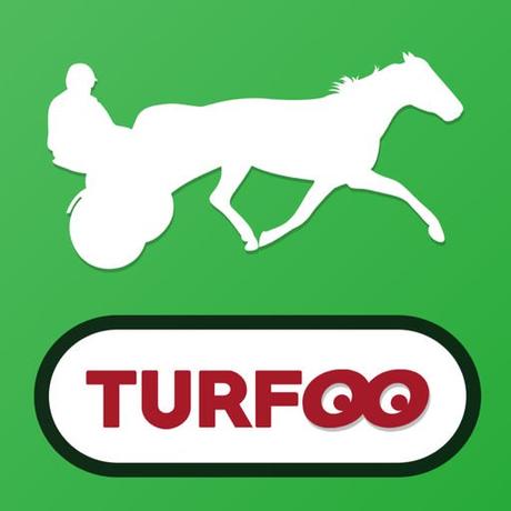 Turfoo : l’application ultime pour suivre le Turf sur iPhone & Android