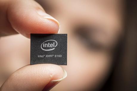iPhone 5G : puce Intel et sortie en 2020 ? iPhone 5G : puce Intel et sortie en 2020 ?
