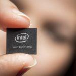 Modem 5G Intel XMM 8160 150x150 - iPhone 5G : puce Intel et sortie en 2020 ?