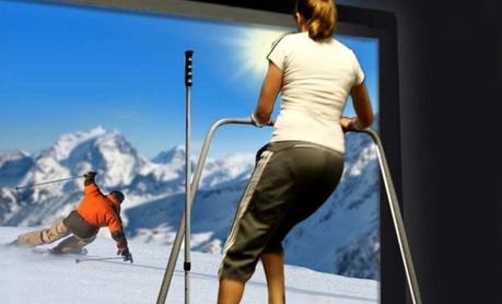 Stations de ski : pivoter ou subir les changements (et mourir)