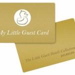 AWARDS : The Little Guest Hotels Collection ou le Relais & Chateaux pour Kids