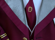 AWARDS Little Guest Hotels Collection Relais Chateaux pour Kids