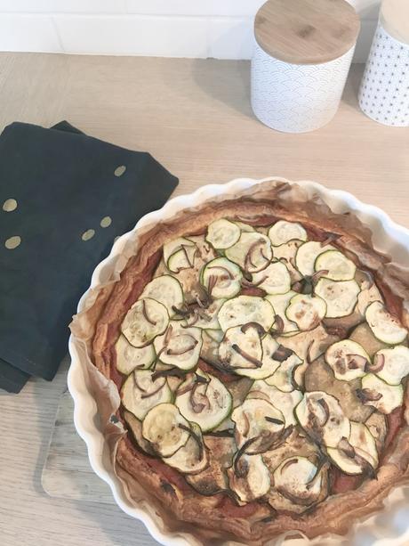 J’ai testé le top des paniers-recette livrés à domicile (cadeau inside!) J’ai testé le top des paniers-recette livrés à domicile (cadeau inside!)