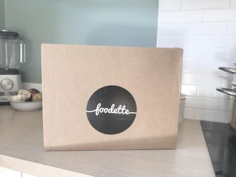 J’ai testé le top des paniers-recette livrés à domicile (cadeau inside!) J’ai testé le top des paniers-recette livrés à domicile (cadeau inside!)
