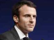 État Macron panique, désolation mais taxes gogo