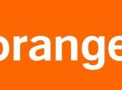 #Orange #Mobile #Portable Retour journée mondiale recyclage Emmaüs