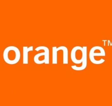 #Orange #Mobile #Portable - Retour sur la journée mondiale du recyclage ! Emmaüs