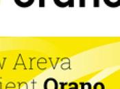#LaHague #Nucléaire #Orano remporte contrat préparatoire pour transport recyclage combustibles usés japonais