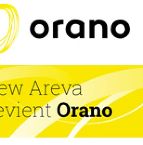 #LaHague #Nucléaire - #Orano remporte un contrat préparatoire pour le transport et le recyclage de combustibles usés japonais