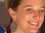 #Calvados Lucille Roussel, nouvelle déléguée départementale filière équine