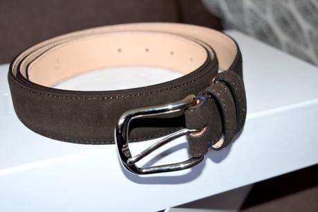 In Corio, chaussures en cuir élégantes et confortables In Corio, chaussures en cuir élégantes et confortables