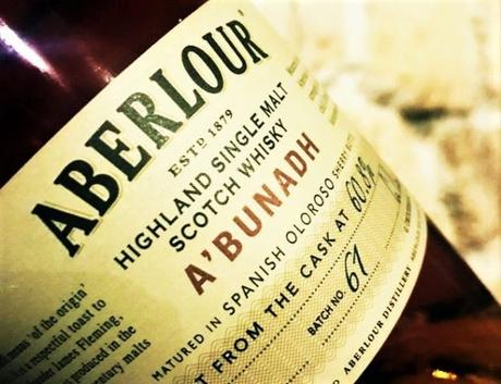 whisky-offrir-aberlour-abunadh