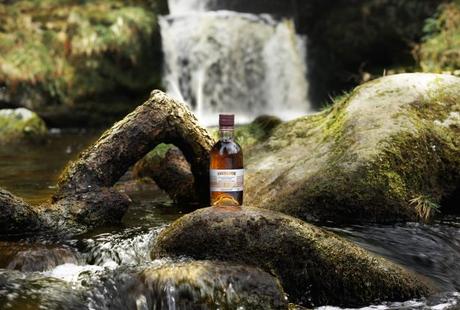 whisky-offrir-aberlour-ruisseau-lour