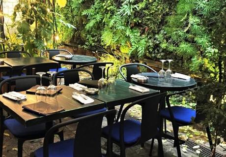 restaurant-marcello-paris-terrasse-verdure