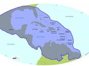 Jusqu’à quel point connaissons nous Caraïbe?