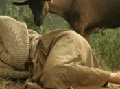 Days Movie Challenge: Jour (Ciné)