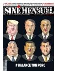 webzine,bd,zébra,gratuit,fanzine,bande-dessinée,caricature,pédophilie,enquête,église,dessin,presse,satirique,waner,siné-mensuel