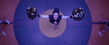 [CRITIQUE] : Assassination Nation