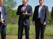 domaine militaire historique devient espace vert [Actu]