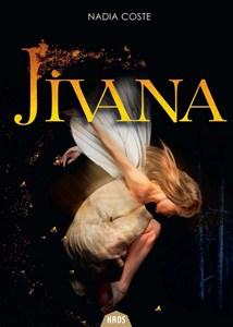 COSTE Nadia – Jivana