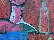 Dionysus: acquired city Haillan collection.Dionysos: acquis ville pour collection.